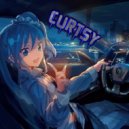 DETRONIT - CURTSY ()