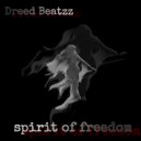 Dreed Beatzz - Spirit of freedom ()