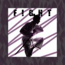 Denwan - Fight