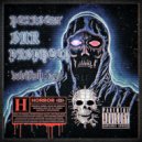 HEARSE187 - OUR PROPHECY ()