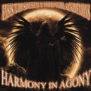 THIRTY3BLACKDEMONS & EXSIS & DJ SOUSEX - HARMONY IN AGONY ()