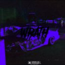 citybvrner - WRATH ()