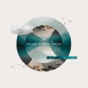 Sinuhe Garcia - Jungle Juice