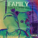 LALLYKS & YOUNG HOVER - FAMILY ()