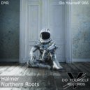 Halmer - Northern Roots