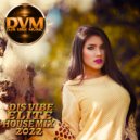 Djs Vibe - Elite House Mix 2022