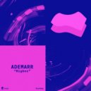 Ademarr - Higher