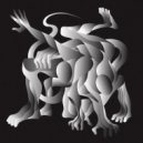 Final Request - Fallen Enemies