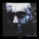 Crescendoll, Dylan Andrew - Never