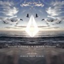 Oliver Schories, Fredrik Ferrier - Heaven Oliver (Oliver Schories Extended Club Mix)