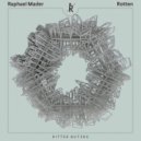 Raphael Mader - Collateral (Extended Mix)