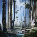 BeardMan - Today maybe