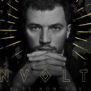 Alex Kontsov - Involta (Cdj Dima Donskoi Remix)