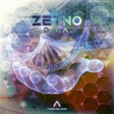 Zetno - D.N.A. (Original Mix)