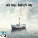 Sally Madge - Feeling So Long (Original Mix)