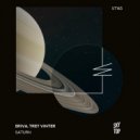 Eriva & Trey Vinter - Saturn (Extended Mix)