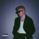 White Wolf - CHANEL (Original Mix)