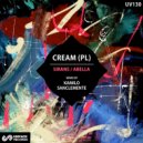 Cream (PL) - Sirans