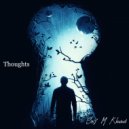 Seif M Khairat - Thoughts
