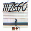 S4Й - Номинал