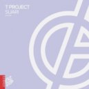 T Project - Suari (Extended Mix)