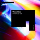 Victor Ruiz - Supernova