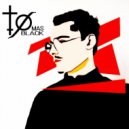 TØMAS BLACK - CØMMØN