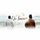 Duo Ross - No Temeré ()
