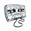 Limbo Station - Una historia ideal ()