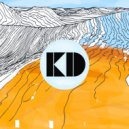 The Kickdrums & Blu - The Power of Ideas