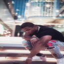 MAJORMAE - YKTV(You know the Vibes) ()