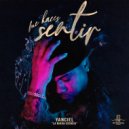 Yanciel - Me Haces Sentir ()