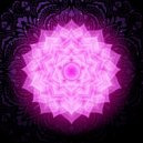 Ink Heart - Namah ()