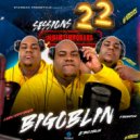 Starmac Publishing & Bigoblin - Sessions 22 ()