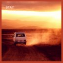OLADECO - STAY ()