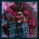 Rohna - Times Gone By