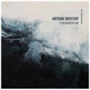 Antoine Brochot & Basile Rosselet & Mirko Maio & Nathan Vandenbulcke - Praeludium