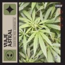 Craken King & Audomaro Can - Viaje Astral ()