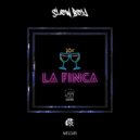 Slow Boy - Shivaya