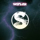 WarLink - TRAPPIST-1 (Original Mix)