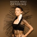 Malena Pérez - Warmer On The Inside ()