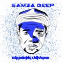 Samza Deep - Expanding Universe (Original Mix)