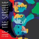 Alla Boara - C\'Avanti C\'è ()