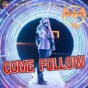 Bufinjer - Come Follow