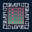 Silver City - Nomad ()