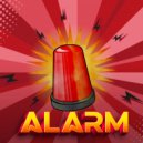 Dizzy A - Alarm ()