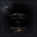 Benjamin Petit - Marion's Theme