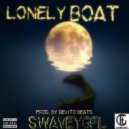SwaveyGFL - lonely Boat ()