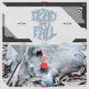Dead To Fall - Rot & Decay ()