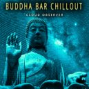 Buddha-Bar chillout - The Bride